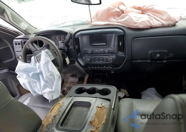 1GD421C86FF512463: 76151975