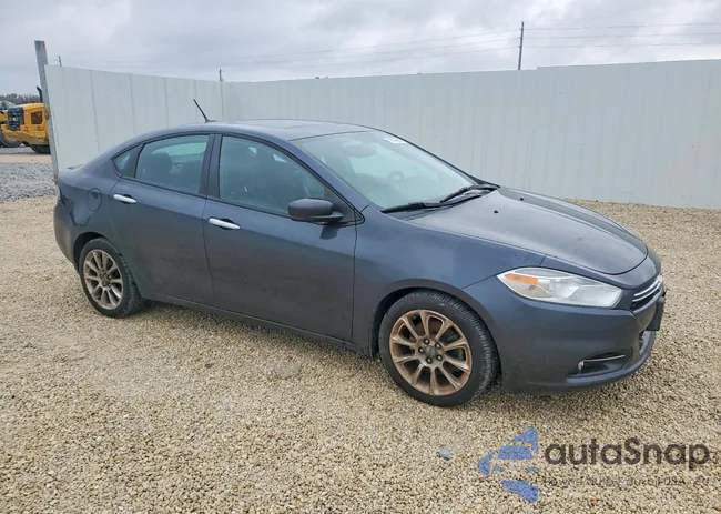 1C3CDFCH8DD337850: 76208985