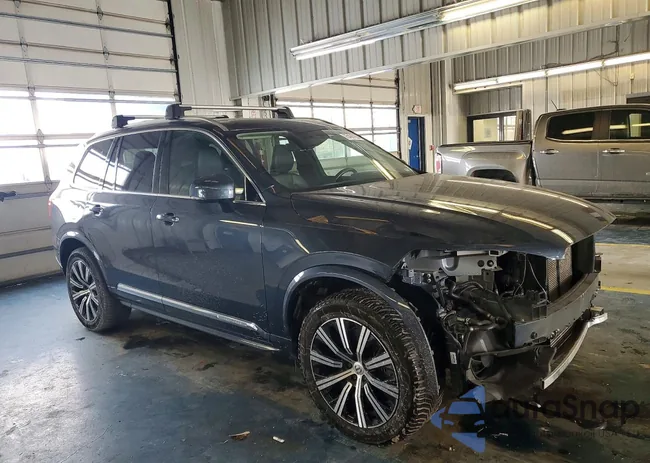 YV4H60CL4N1849134: 75428155