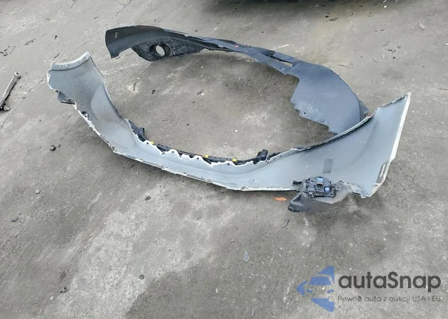 5J6RM3H55EL018393: 75756945