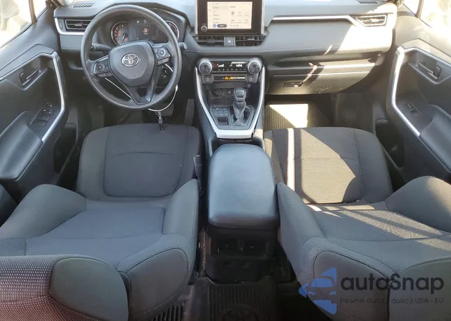 2T3F1RFVXRC412046: 75816565