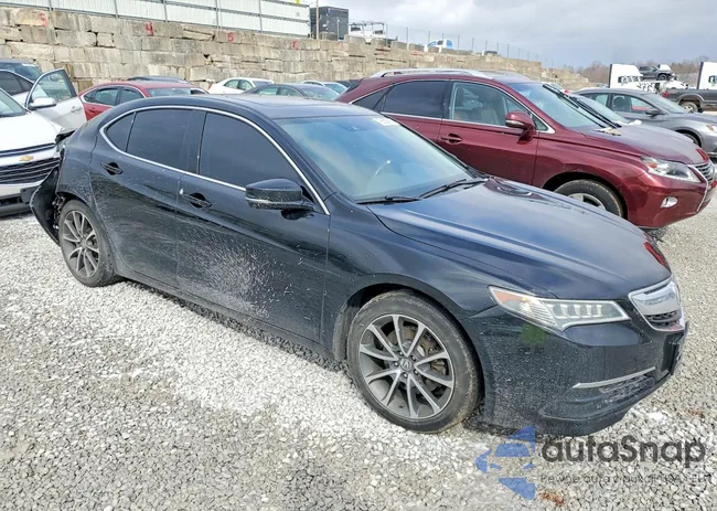 19UUB3F58GA000625: 78655865