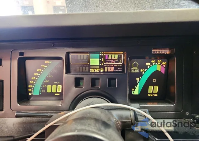 1G1YY218XJ5105542: 76783875