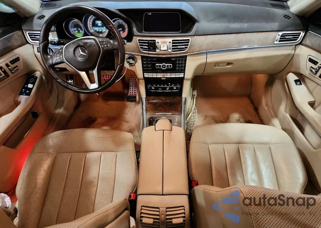 WDDHH8JB7EB065195: 76145145