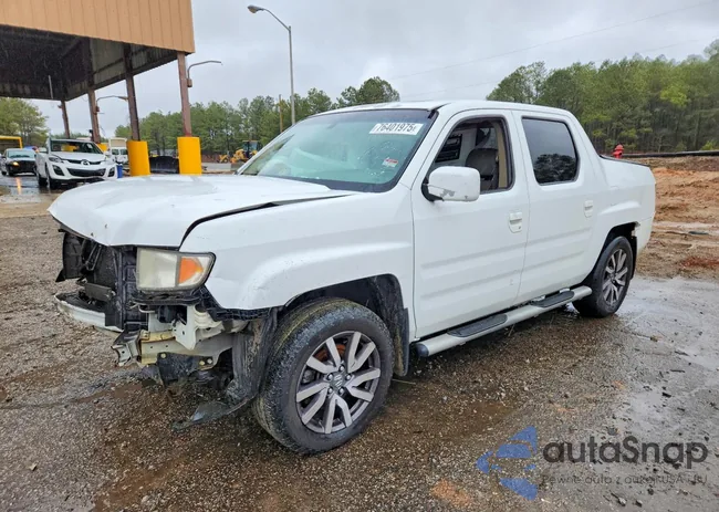 2HJYK16546H516111: 76401975