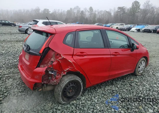 3HGGK5H51FM776490: 78286365