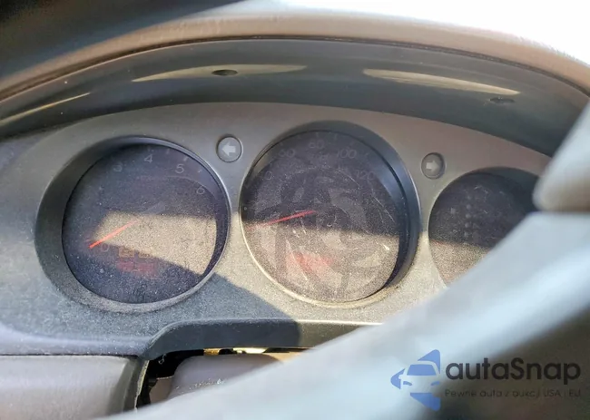 JH4KA96583C001718: 78349085