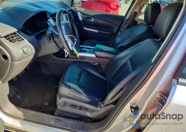 2FMDK4JC8DBE05731: 77570135