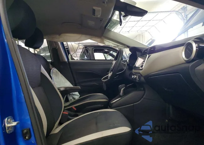 3N1CN8EV6LL901093: 78055665