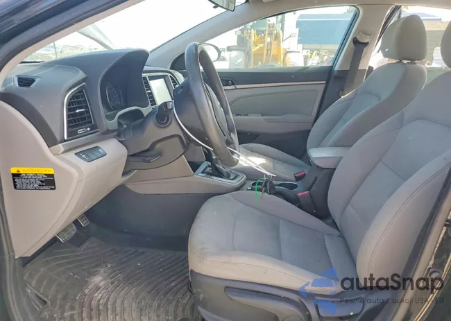 5NPD84LF6HH156799: 78026015