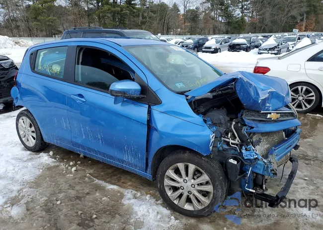 KL8CD6SA6HC769082: 76561425