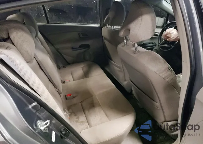 JHMZE2H74BS004127: 75256565