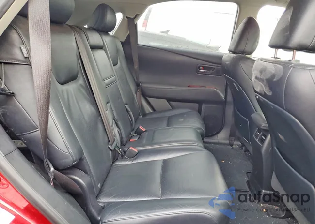 JTJBK1BA6C2447114: 74628515