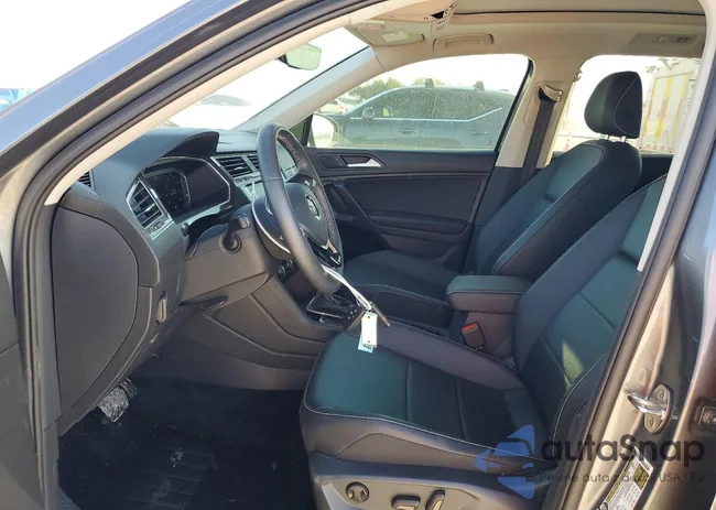 3VV3B7AX4MM148331: 78343975