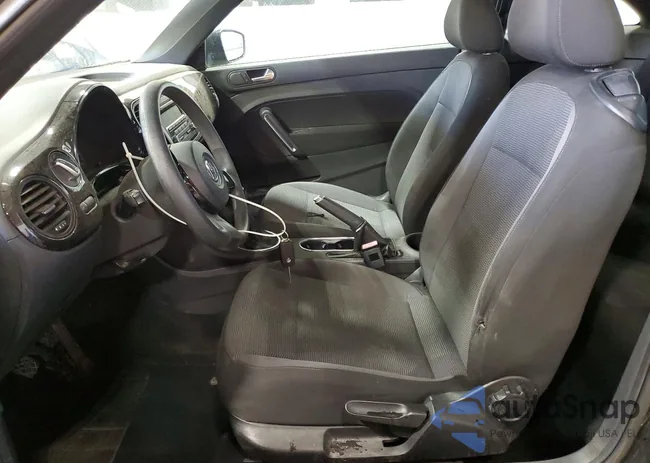 3VWAX7AT8CM647214: 78946705