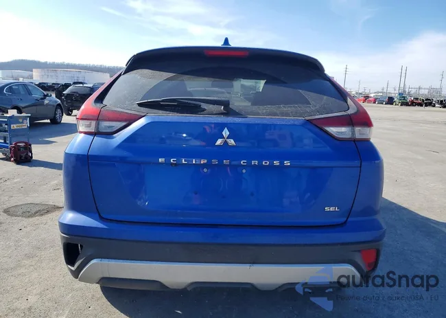 JA4ASWAA5NZ057980: 75265695