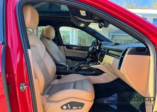 WP1BA2AYXMDA40749: 77749535