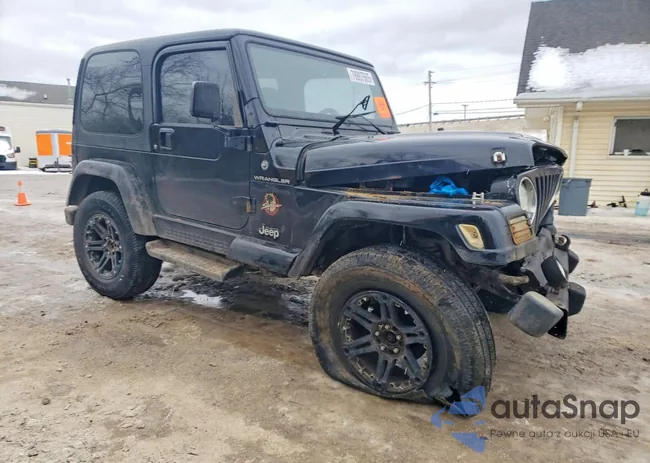 1J4FA59S22P770875: 76907565