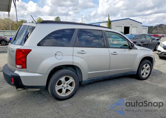 2S3DB317076115533: 77818575