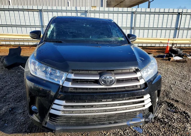 5TDJZRFH2JS912879: 76735855