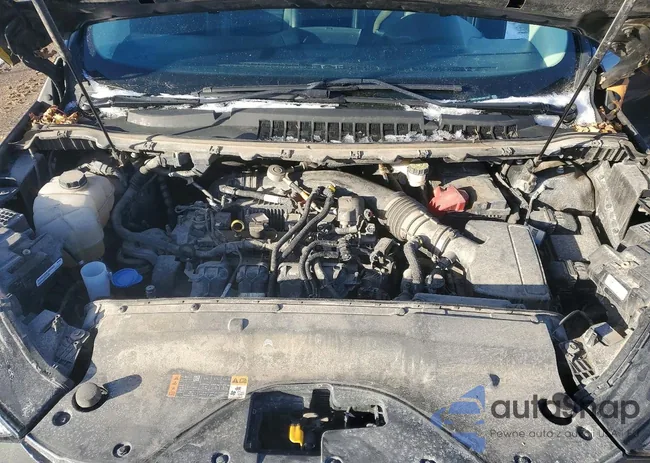 2FMPK4J99LBA81785: 78264535