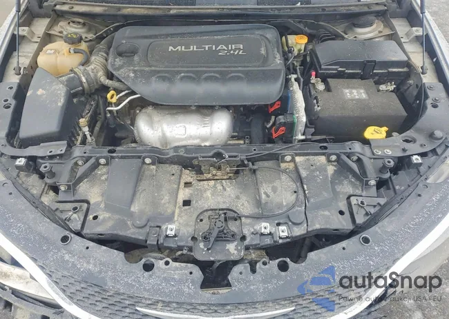 1C3CCCAB6GN173142: 75407615