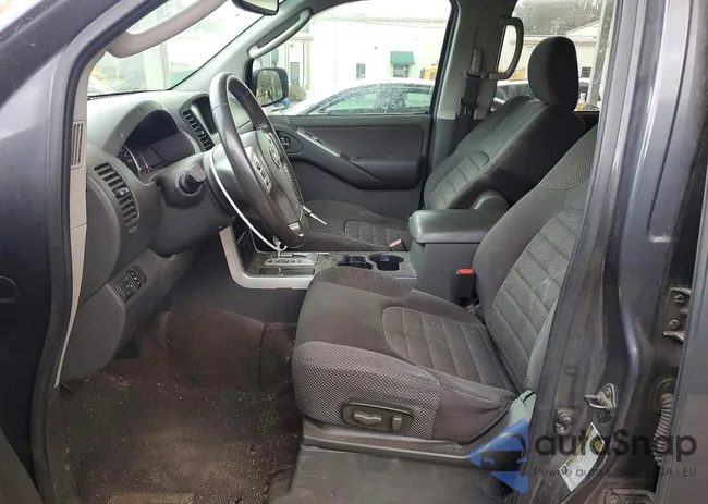 5N1AR1NN7CC633694: 76834685