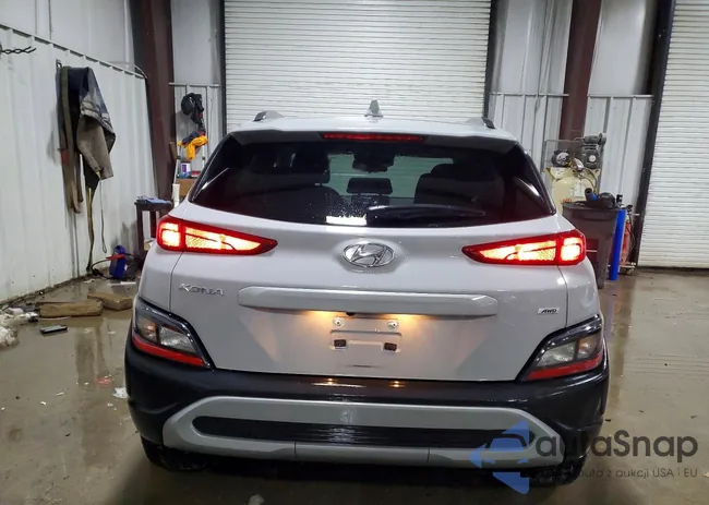 KM8K3CAB9NU805721: 75637635