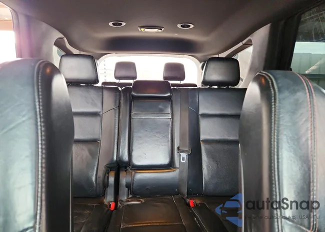 1C4SDJCT8GC416802: 78358505