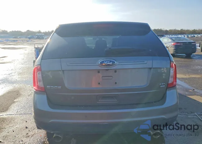 2FMDK4JC8CBA93554: 77654565