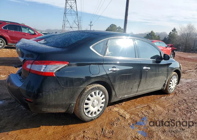 3N1AB7AP3FY369729: 76563115