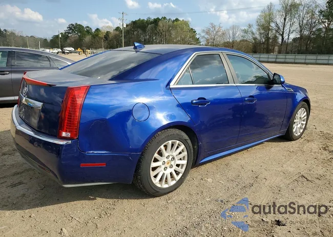 1G6DC5E5ZC0143653: 75971315