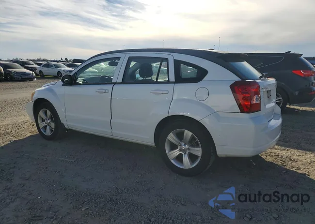 1C3CDWDA6CD534385: 79252595