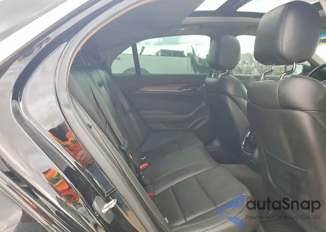 1G6AX5SX3G0176237: 75862615