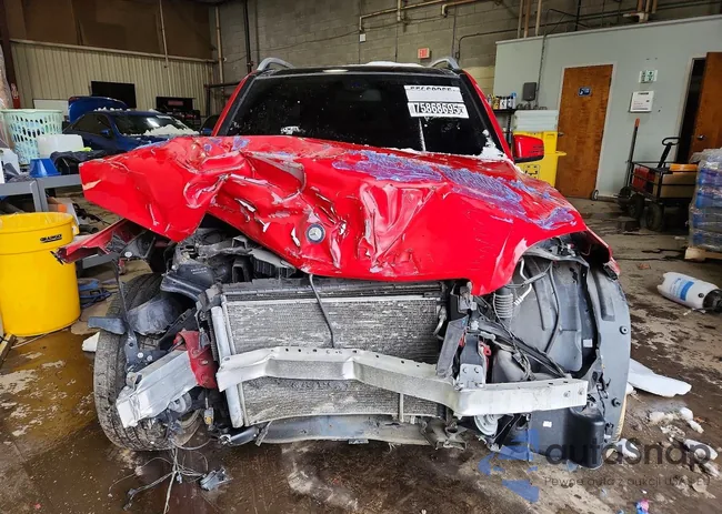 WDCGG8JB8FG411455: 75868695