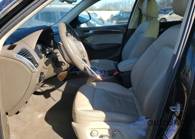 WA1LFAFP8DA015197: 76532805