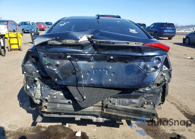 19XFC1F93GE216374: 76182175