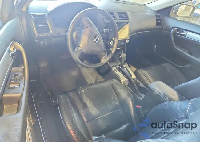 1HGCM82693A034682: 77891965