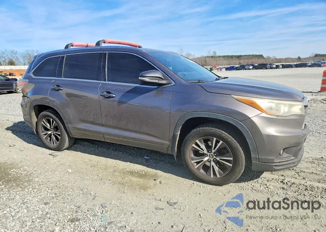 5TDJKRFHXGS236498: 78282005