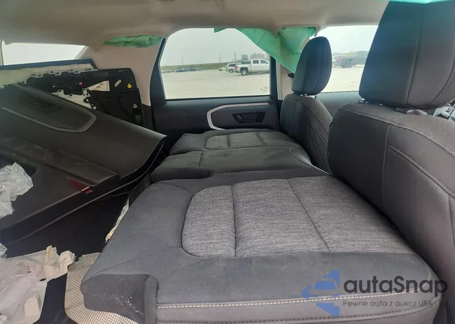 3FMCR9B67NRD74438: 76563225