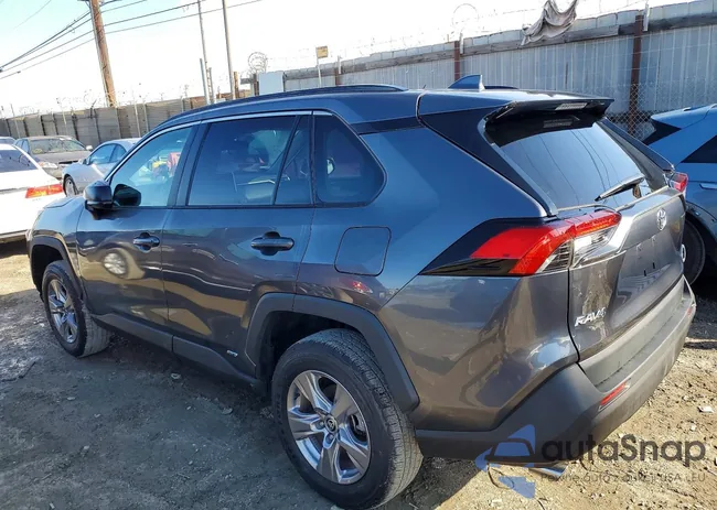 4T3LWRFVXSU174997: 98663155