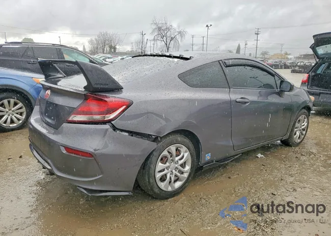 2HGFG3B54FH503262: 77738045