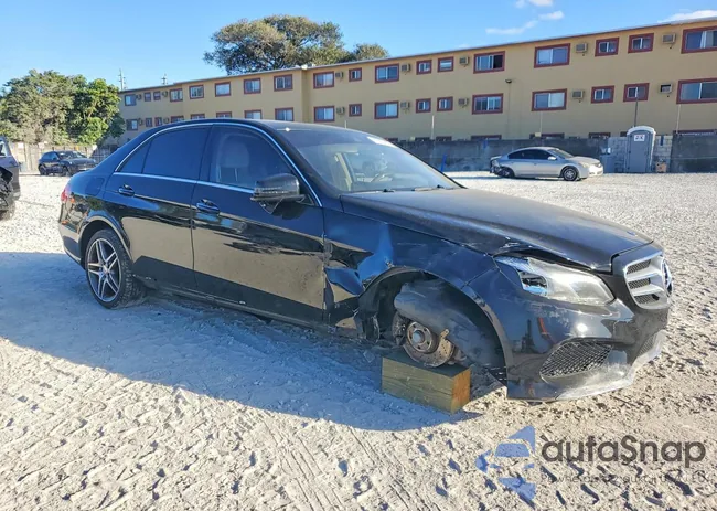 WDDHF5KB2FB143287: 77922905