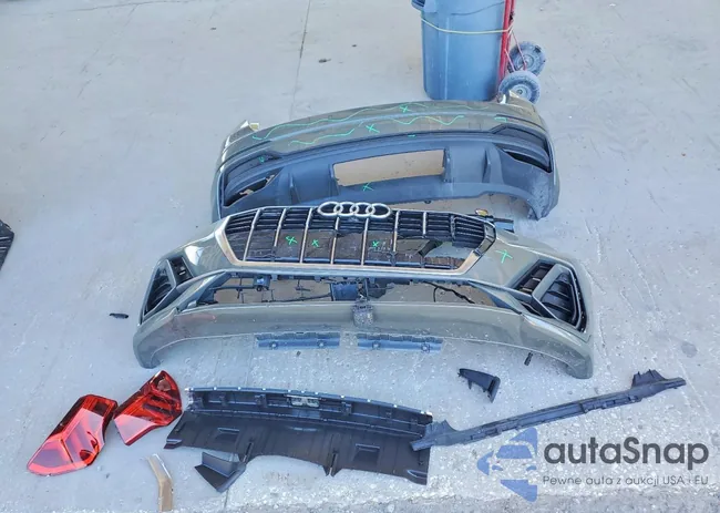 WA1EECF33P1150077: 78698945