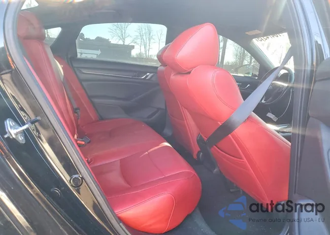 1HGCV1F34MA060158: 76474515