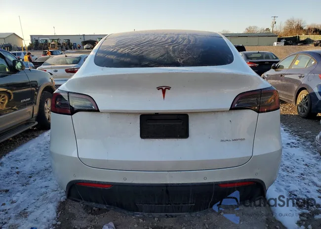 7SAYGDEE1NF389625: 74614035