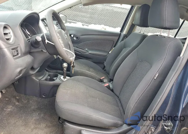 3N1CN7AP1FL940065: 76071845