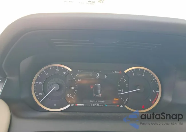 SALCJ2FX5LH881674: 75675065