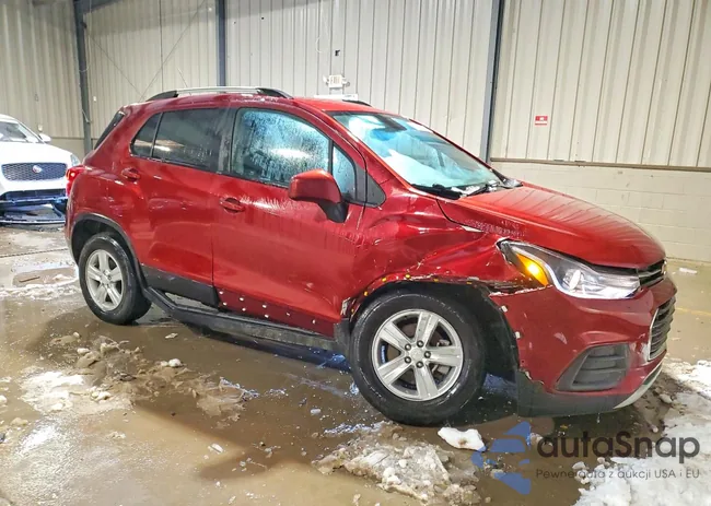 KL7CJPSMXNB563018: 76696945