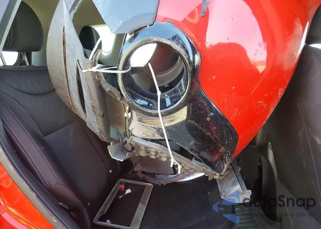 KNDJP3A5XG7319760: 75868195